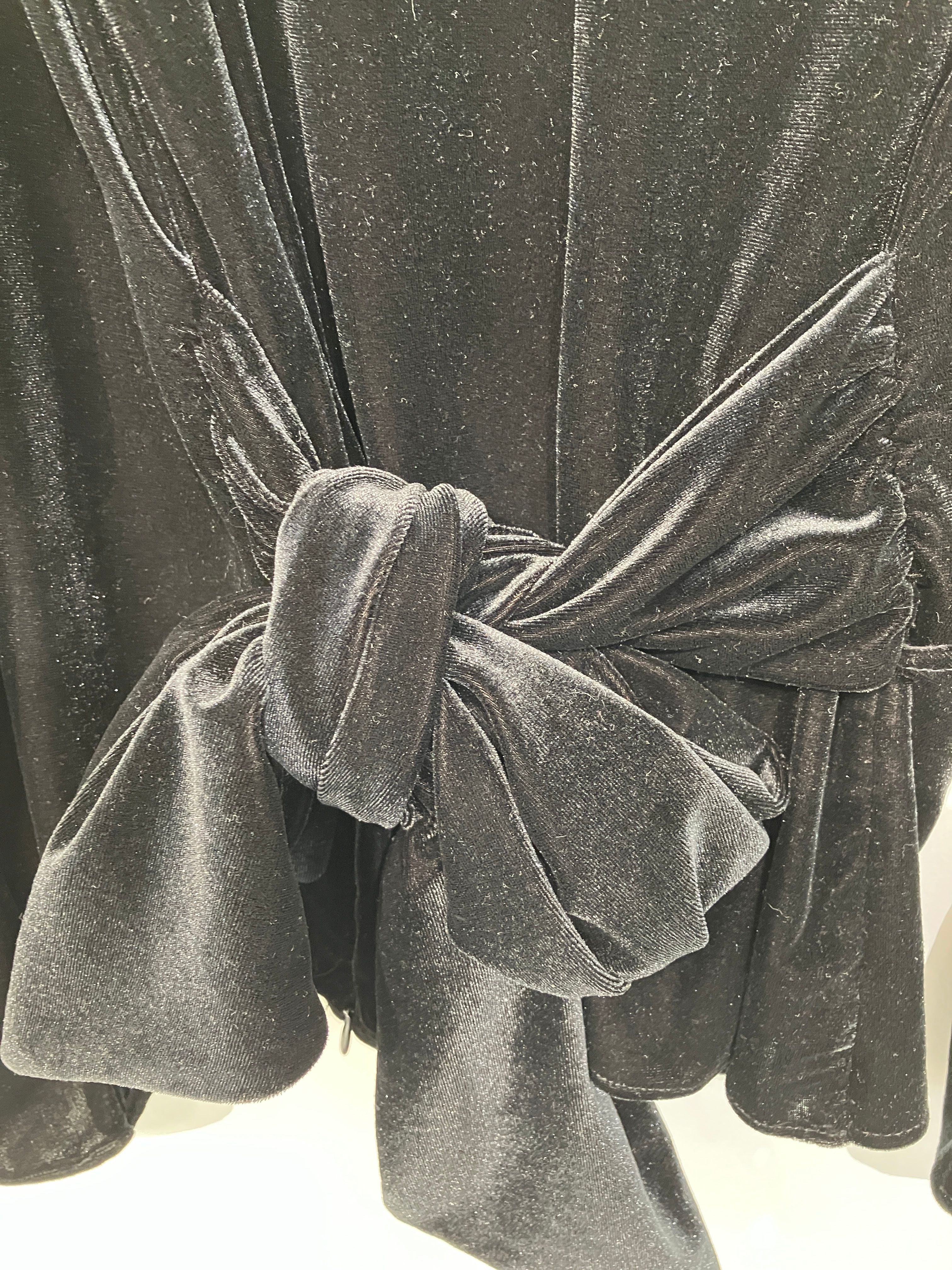 Zara Bluse